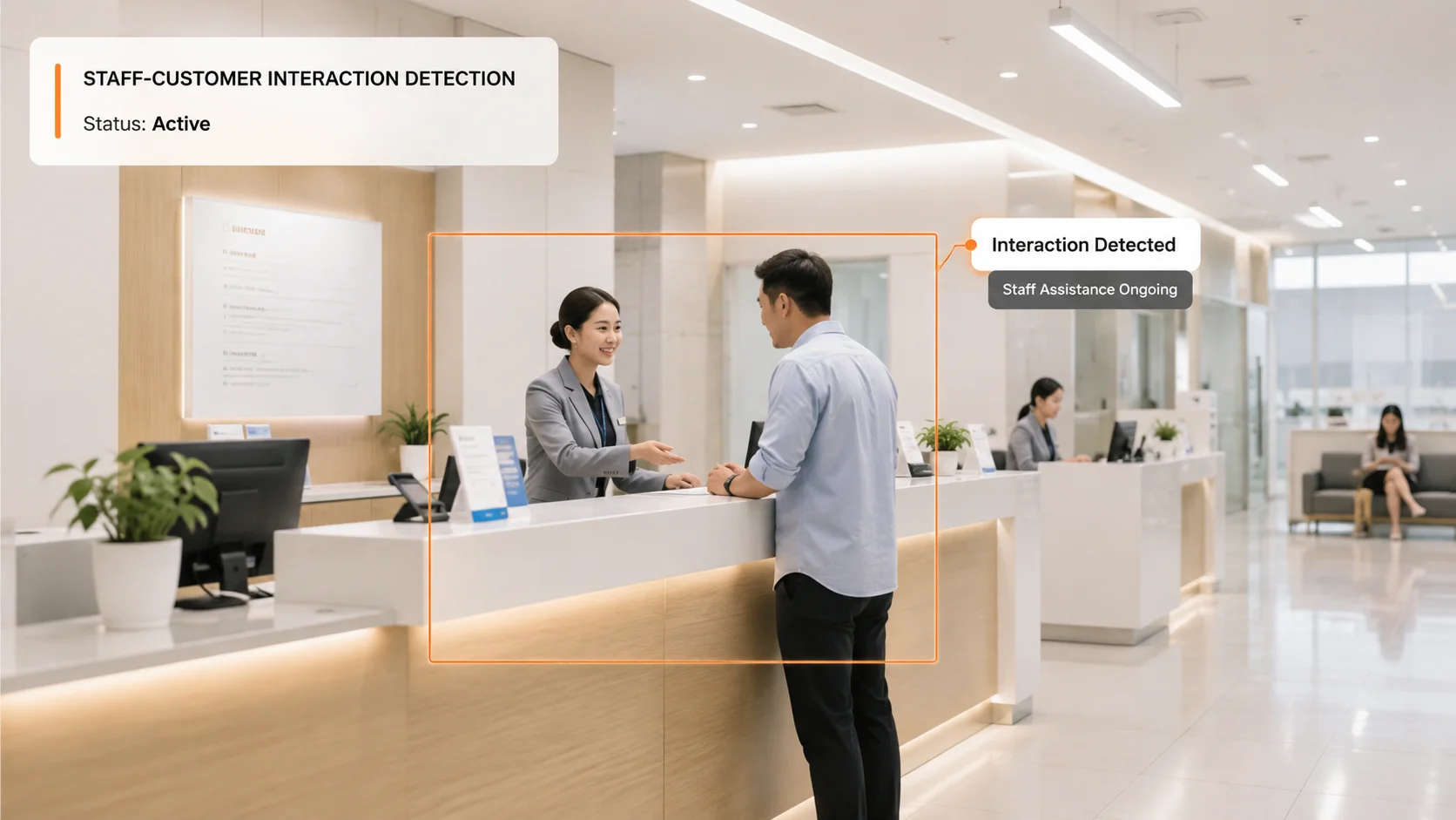 Bank & ATM Security - Image 5