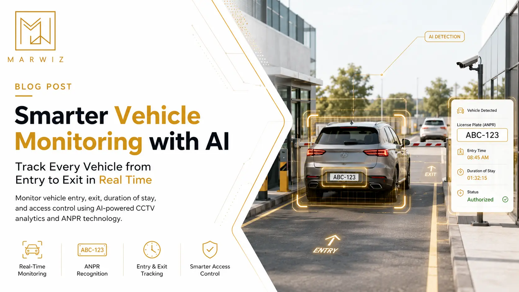 Counting More Than People How Ai Turns Footfall Into Business Insights